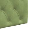 Prekės miniatiūra 9 i&scaron; 13