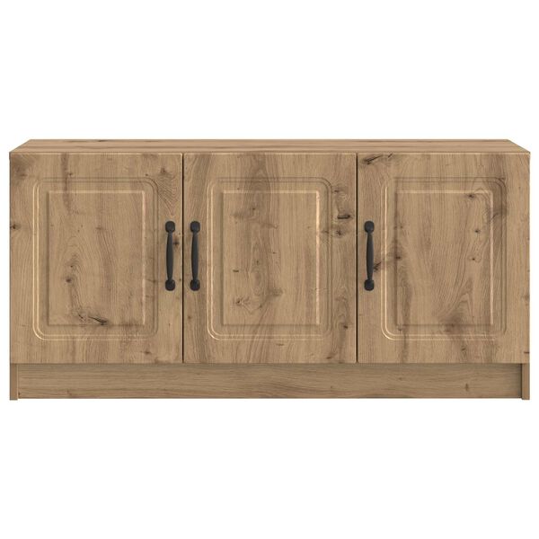 Rodomas prekėsprodukto vaizdas 4 i&scaron; 10