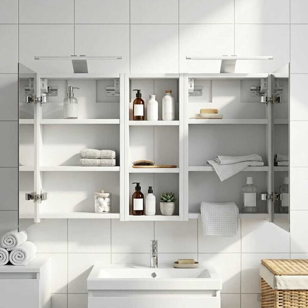 Rodomas prekėsprodukto vaizdas 2 i&scaron; 13