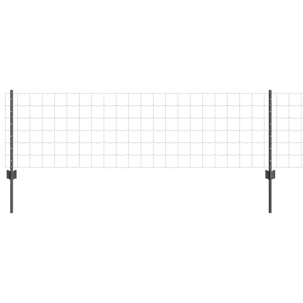 Rodomas prekėsprodukto vaizdas 1 i&scaron; 13