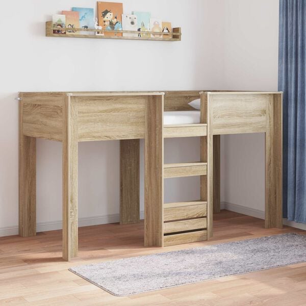 Rodomas prekėsprodukto vaizdas 2 i&scaron; 10