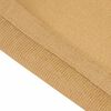 Prekės miniatiūra 5 i&scaron; 7