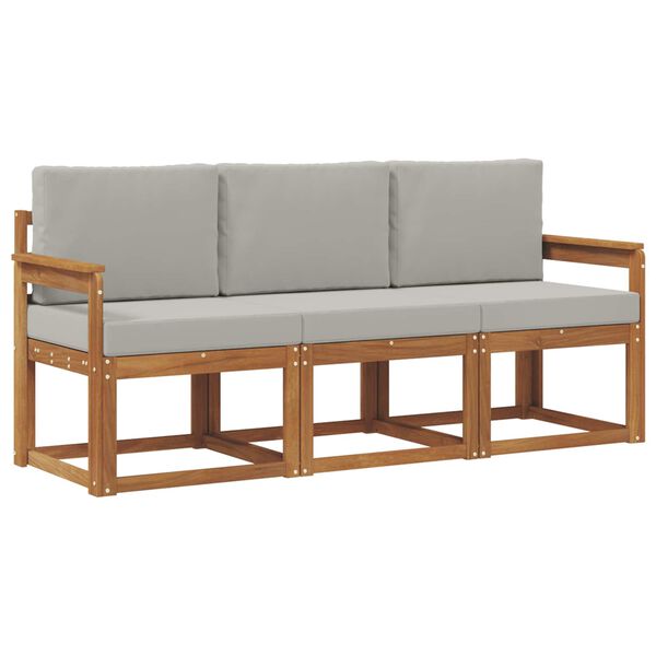 Rodomas prekėsprodukto vaizdas 1 i&scaron; 9