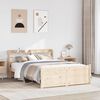 Prekės miniatiūra 2 i&scaron; 12