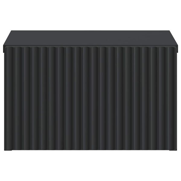 Rodomas prekėsprodukto vaizdas 4 i&scaron; 8