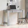 Prekės miniatiūra 3 i&scaron; 11