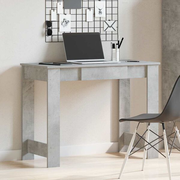 Rodomas prekėsprodukto vaizdas 3 i&scaron; 11