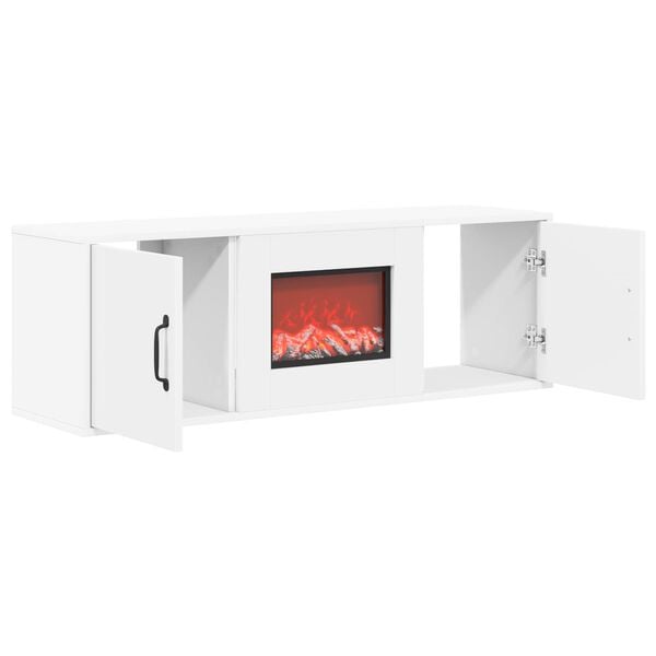 Rodomas prekėsprodukto vaizdas 3 i&scaron; 11