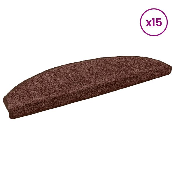 Rodomas prekėsprodukto vaizdas 3 i&scaron; 9
