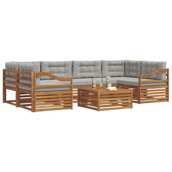 Rodomas prekėsprodukto vaizdas 3 i&scaron; 11