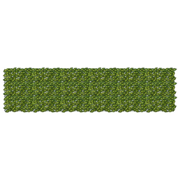 Rodomas prekėsprodukto vaizdas 1 i&scaron; 6