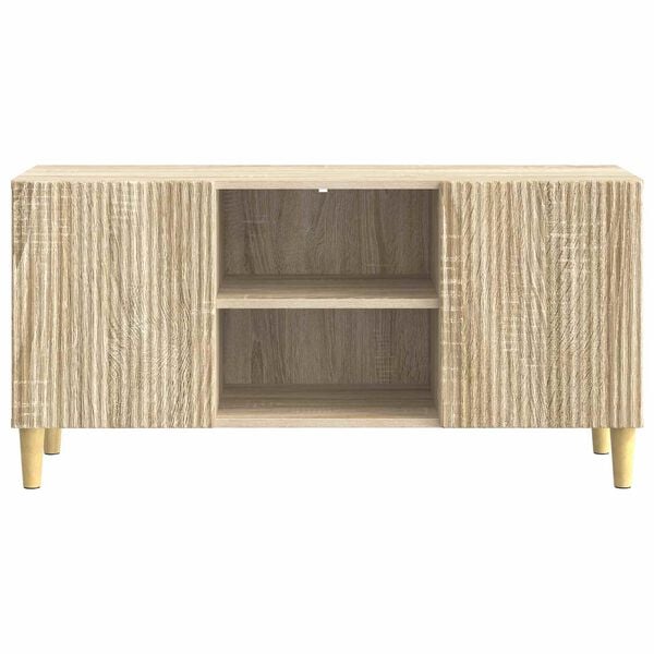 Rodomas prekėsprodukto vaizdas 4 i&scaron; 10