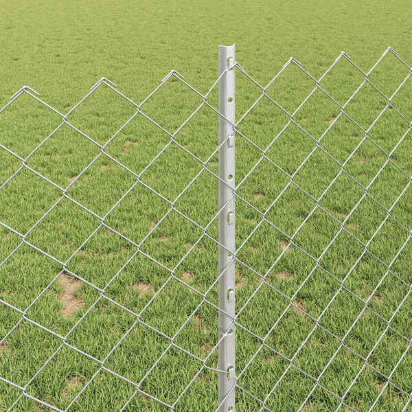 Rodomas prekėsprodukto vaizdas 4 i&scaron; 14