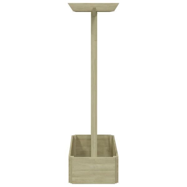 Rodomas prekėsprodukto vaizdas 3 i&scaron; 5