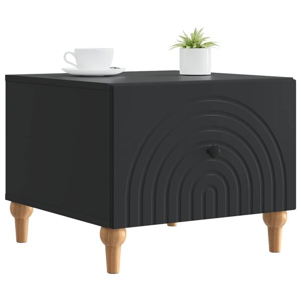 Rodomas prekėsprodukto vaizdas 2 i&scaron; 9