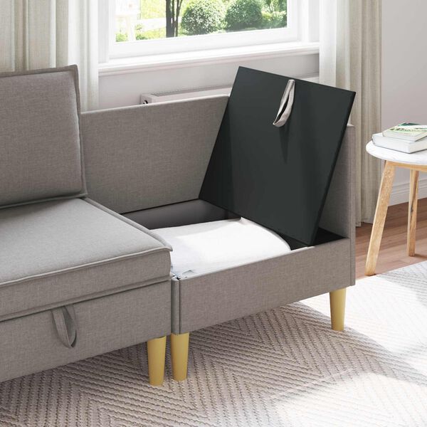 Rodomas prekėsprodukto vaizdas 3 i&scaron; 13