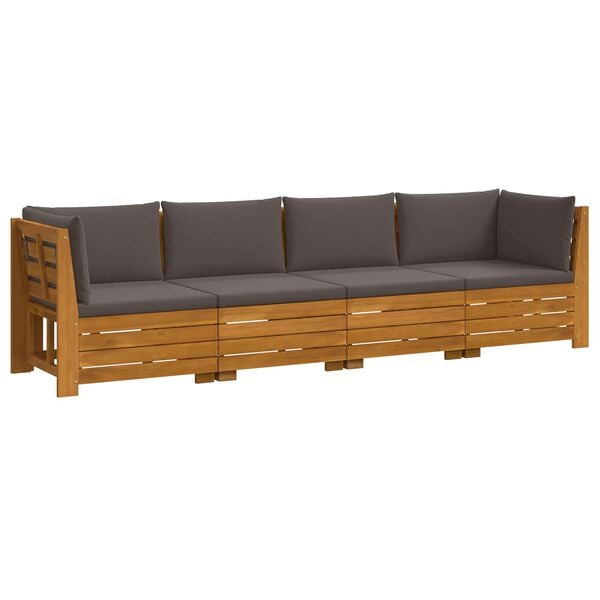 Rodomas prekėsprodukto vaizdas 1 i&scaron; 7