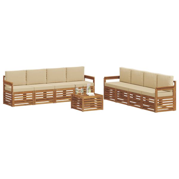 Rodomas prekėsprodukto vaizdas 3 i&scaron; 11