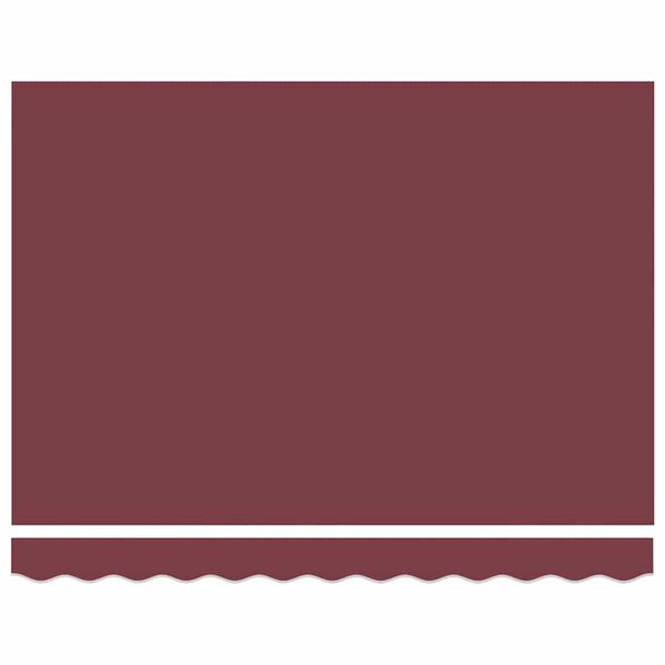 vidaXL Rankiniu būdu i&scaron;traukiama markizė, bordo spalvos, 300x250cm