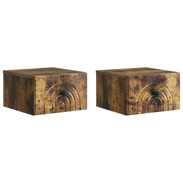 Rodomas prekėsprodukto vaizdas 1 i&scaron; 9