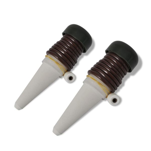 Rinkinys Automatiniam La&scaron;eliniam Augalų Laistymui, 20 Vnt.