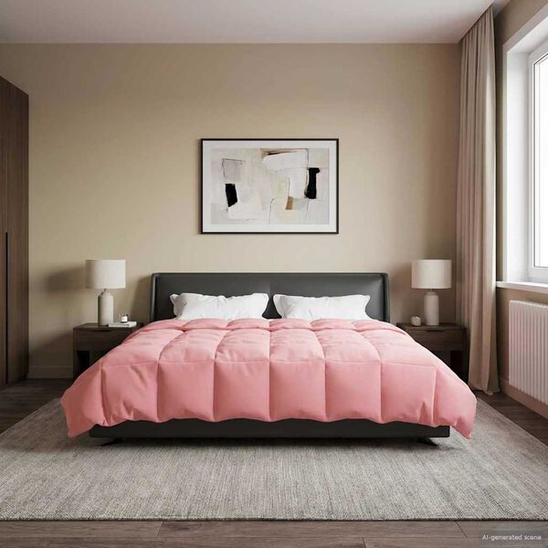 Rodomas prekėsprodukto vaizdas 2 i&scaron; 10