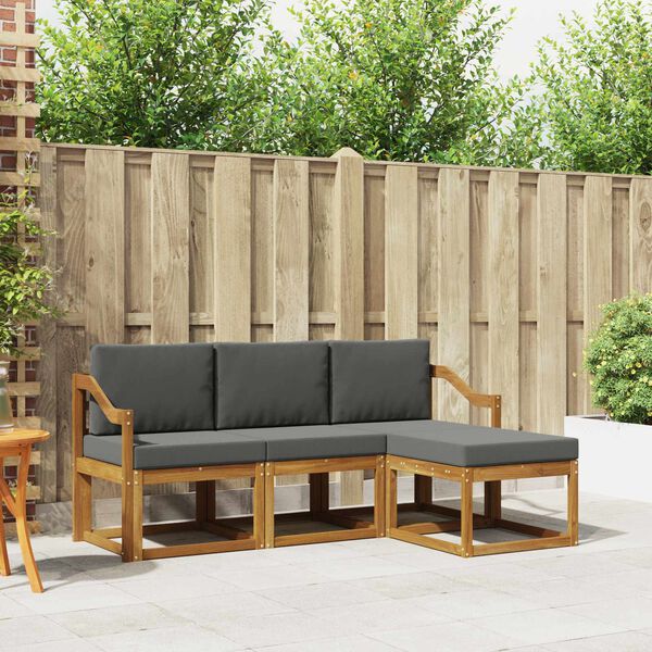 Rodomas prekėsprodukto vaizdas 2 i&scaron; 9