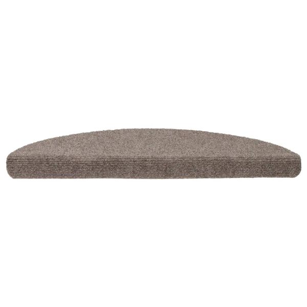 Rodomas prekėsprodukto vaizdas 3 i&scaron; 8