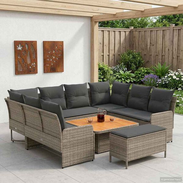 Rodomas prekėsprodukto vaizdas 2 i&scaron; 15