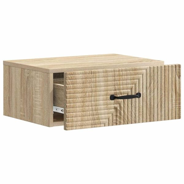 Rodomas prekėsprodukto vaizdas 3 i&scaron; 8