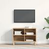 Prekės miniatiūra 4 i&scaron; 11