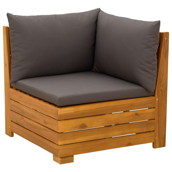 Rodomas prekėsprodukto vaizdas 3 i&scaron; 6