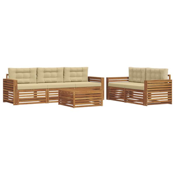 Rodomas prekėsprodukto vaizdas 1 i&scaron; 10