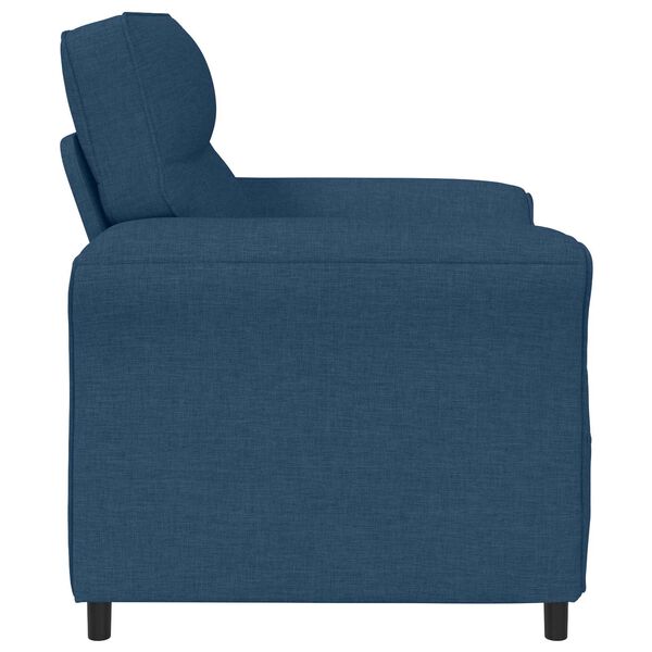 Rodomas prekėsprodukto vaizdas 4 i&scaron; 9