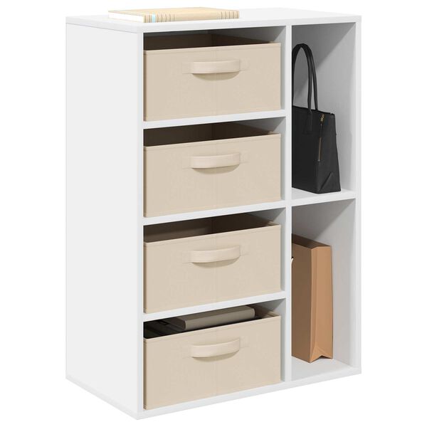 Rodomas prekėsprodukto vaizdas 3 i&scaron; 15