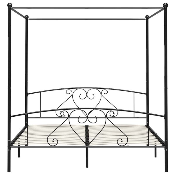 Rodomas prekėsprodukto vaizdas 3 i&scaron; 5