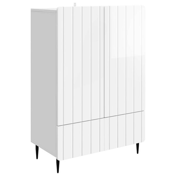 Rodomas prekėsprodukto vaizdas 1 i&scaron; 8