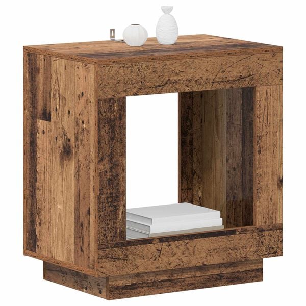 Rodomas prekėsprodukto vaizdas 3 i&scaron; 9