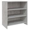 Prekės miniatiūra 4 i&scaron; 8