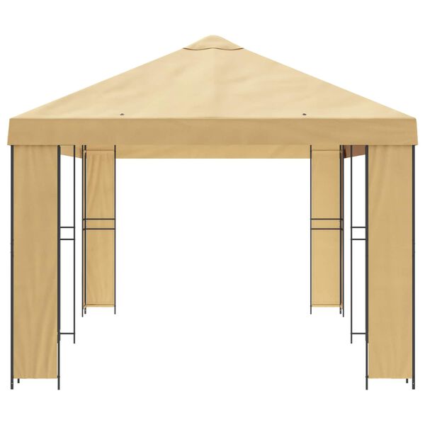 Rodomas prekėsprodukto vaizdas 4 i&scaron; 7