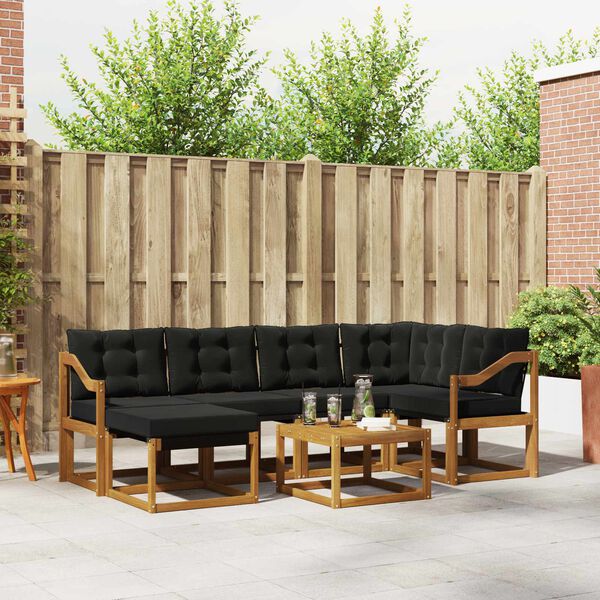 Rodomas prekėsprodukto vaizdas 2 i&scaron; 14