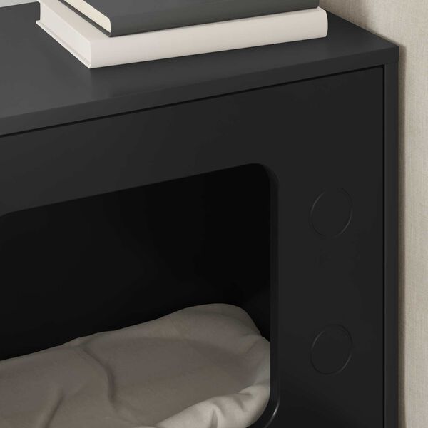 Rodomas prekėsprodukto vaizdas 4 i&scaron; 11