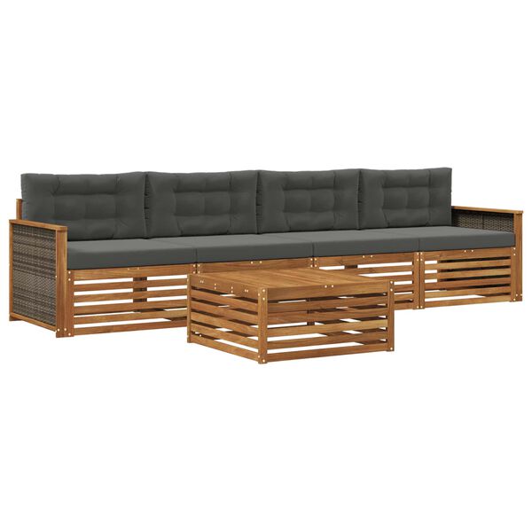 Rodomas prekėsprodukto vaizdas 1 i&scaron; 6