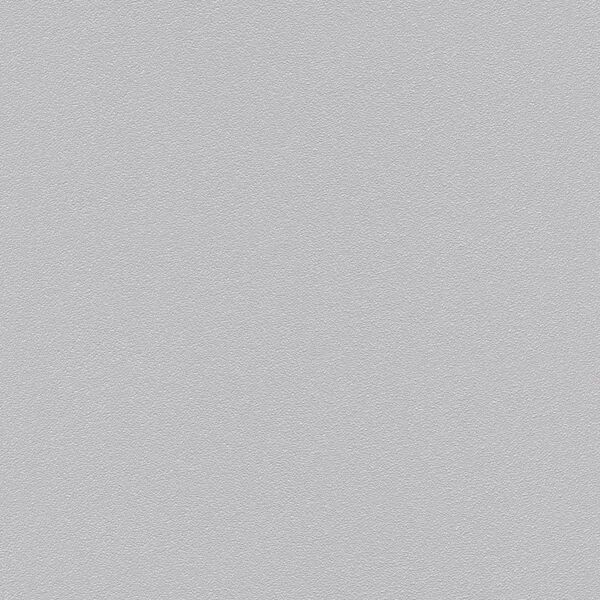 vidaXL Neaustinių tapetų rulonai, 4vnt., šviesiai pilki, 0,53x10m, blizgūs