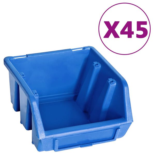 Rodomas prekėsprodukto vaizdas 2 i&scaron; 6