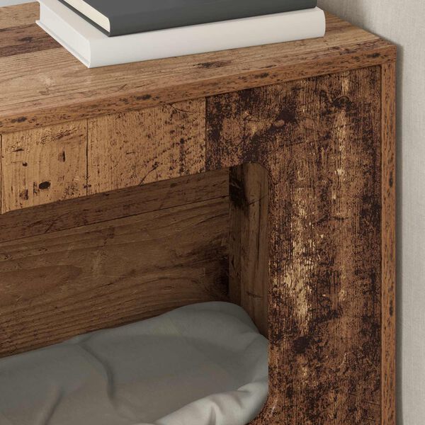 Rodomas prekėsprodukto vaizdas 4 i&scaron; 11