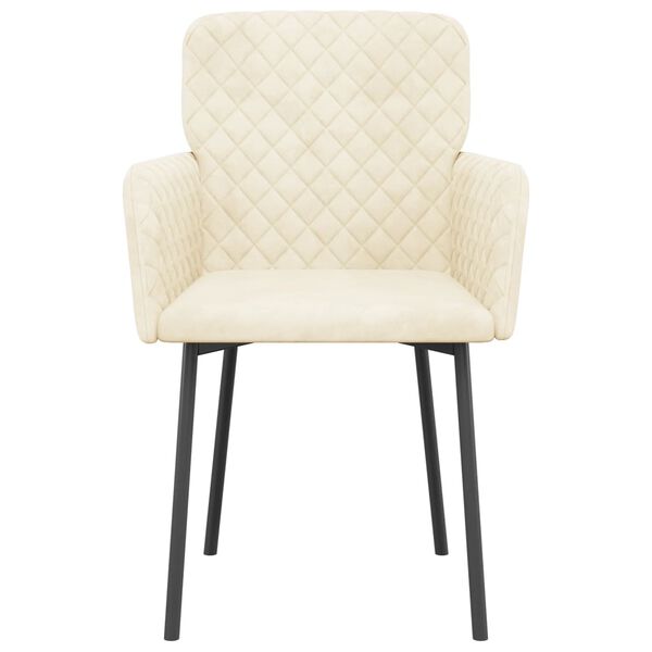 Rodomas prekėsprodukto vaizdas 4 i&scaron; 9