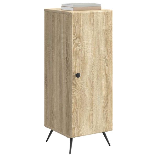 Rodomas prekėsprodukto vaizdas 2 i&scaron; 11