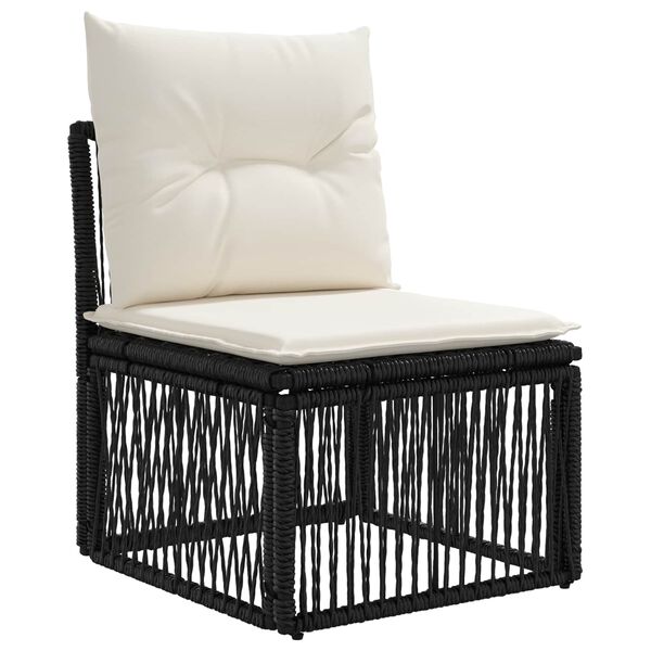 Rodomas prekėsprodukto vaizdas 3 i&scaron; 11