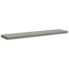 Grey_polyester